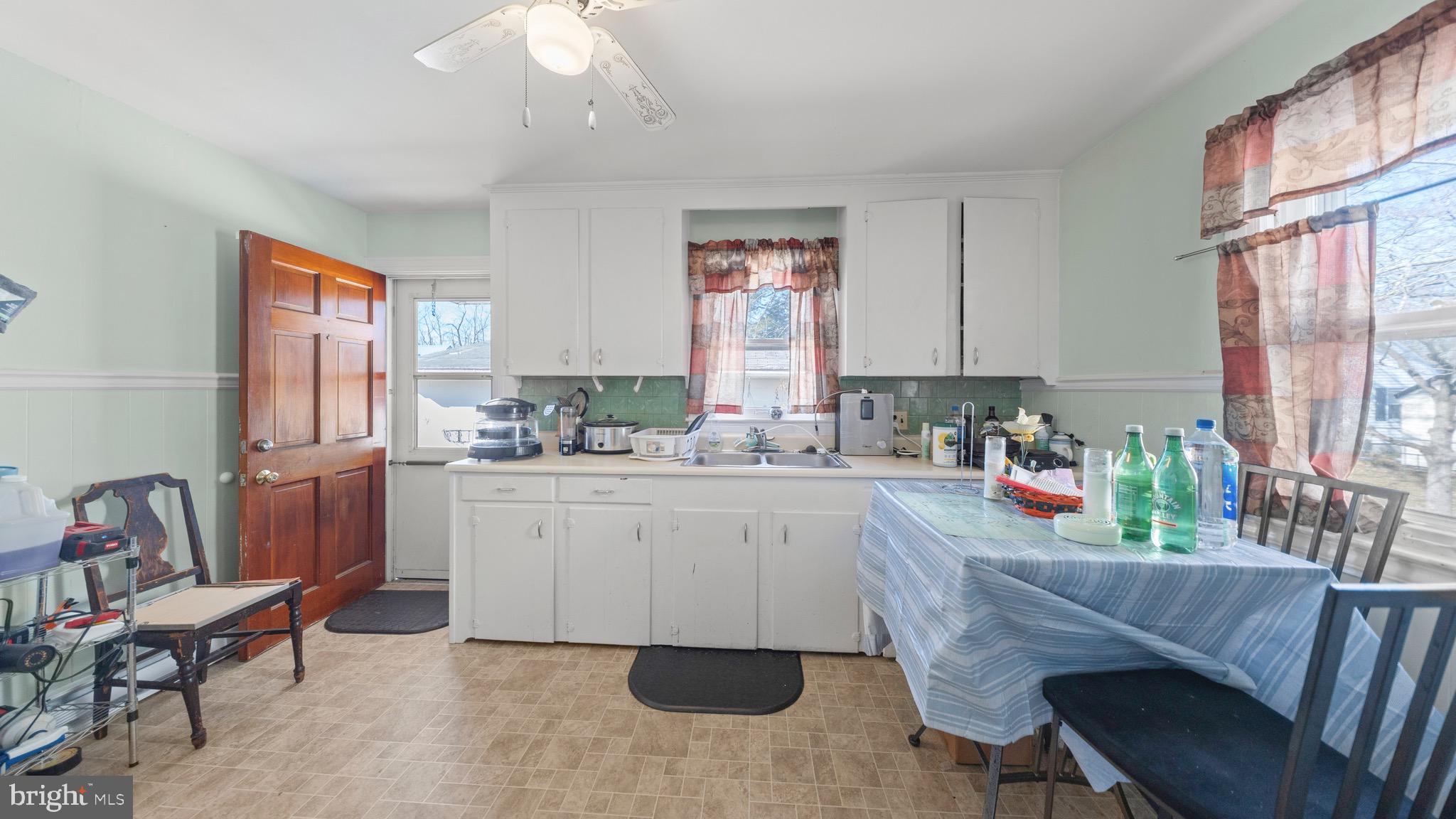 23-02 WICOMICO CO NORTHEAST - Residential