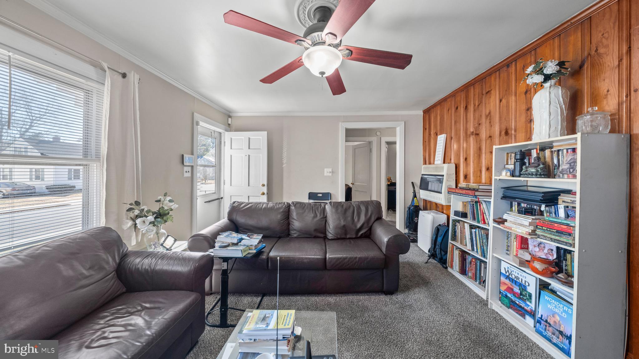 23-02 WICOMICO CO NORTHEAST - Residential