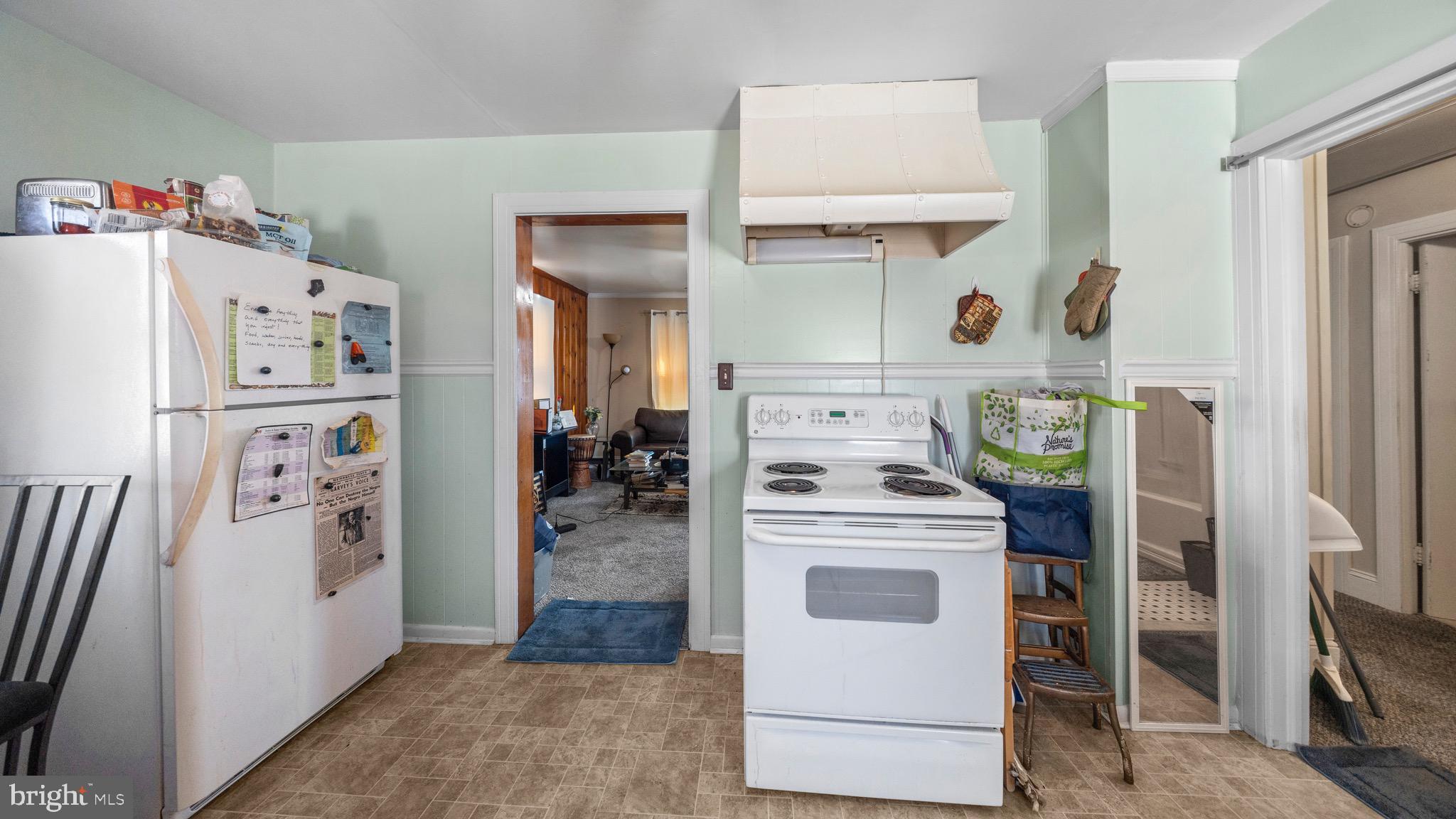 23-02 WICOMICO CO NORTHEAST - Residential