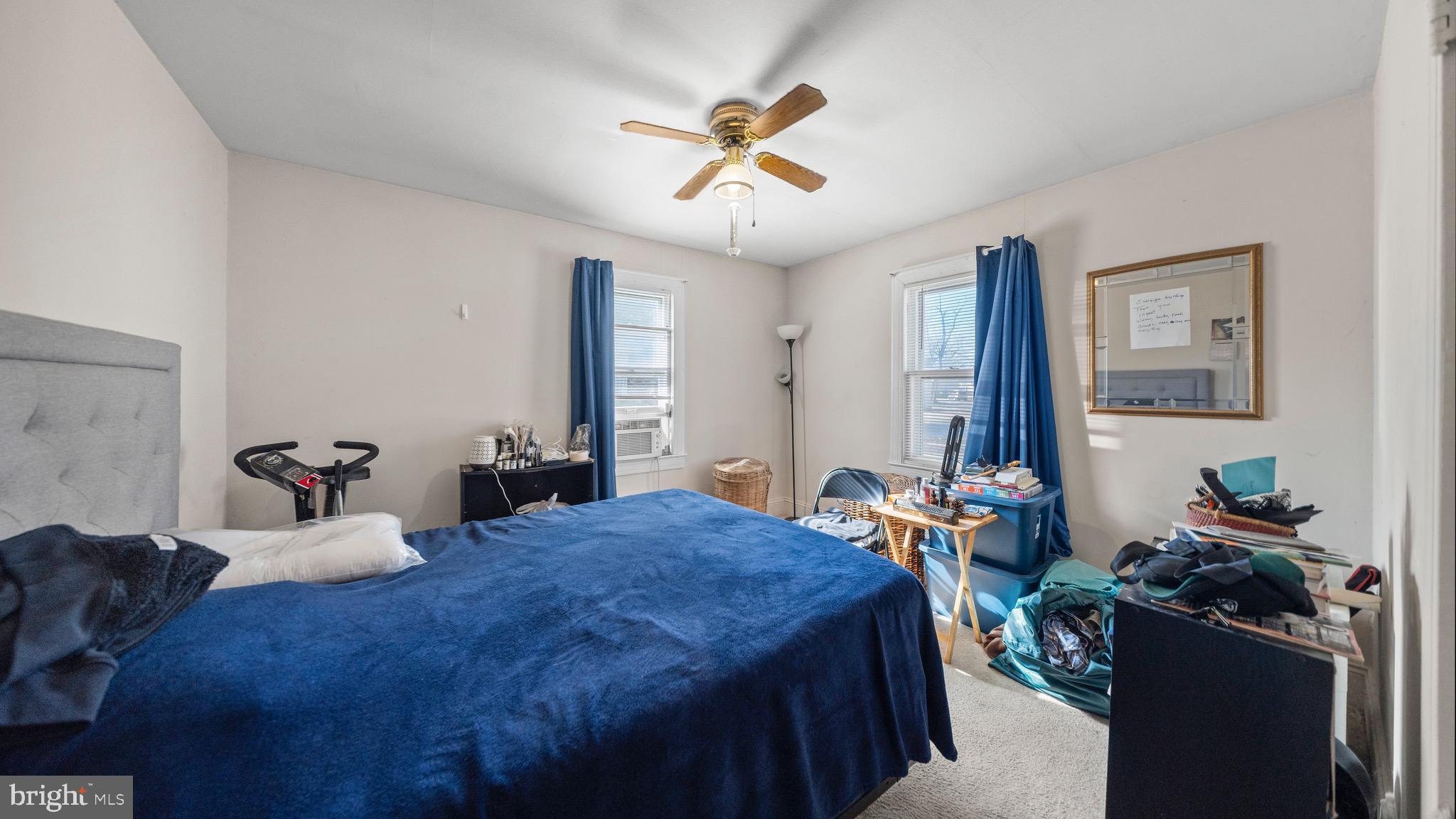 23-02 WICOMICO CO NORTHEAST - Residential