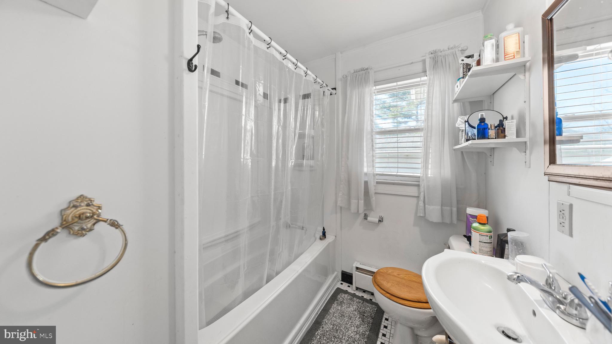 23-02 WICOMICO CO NORTHEAST - Residential