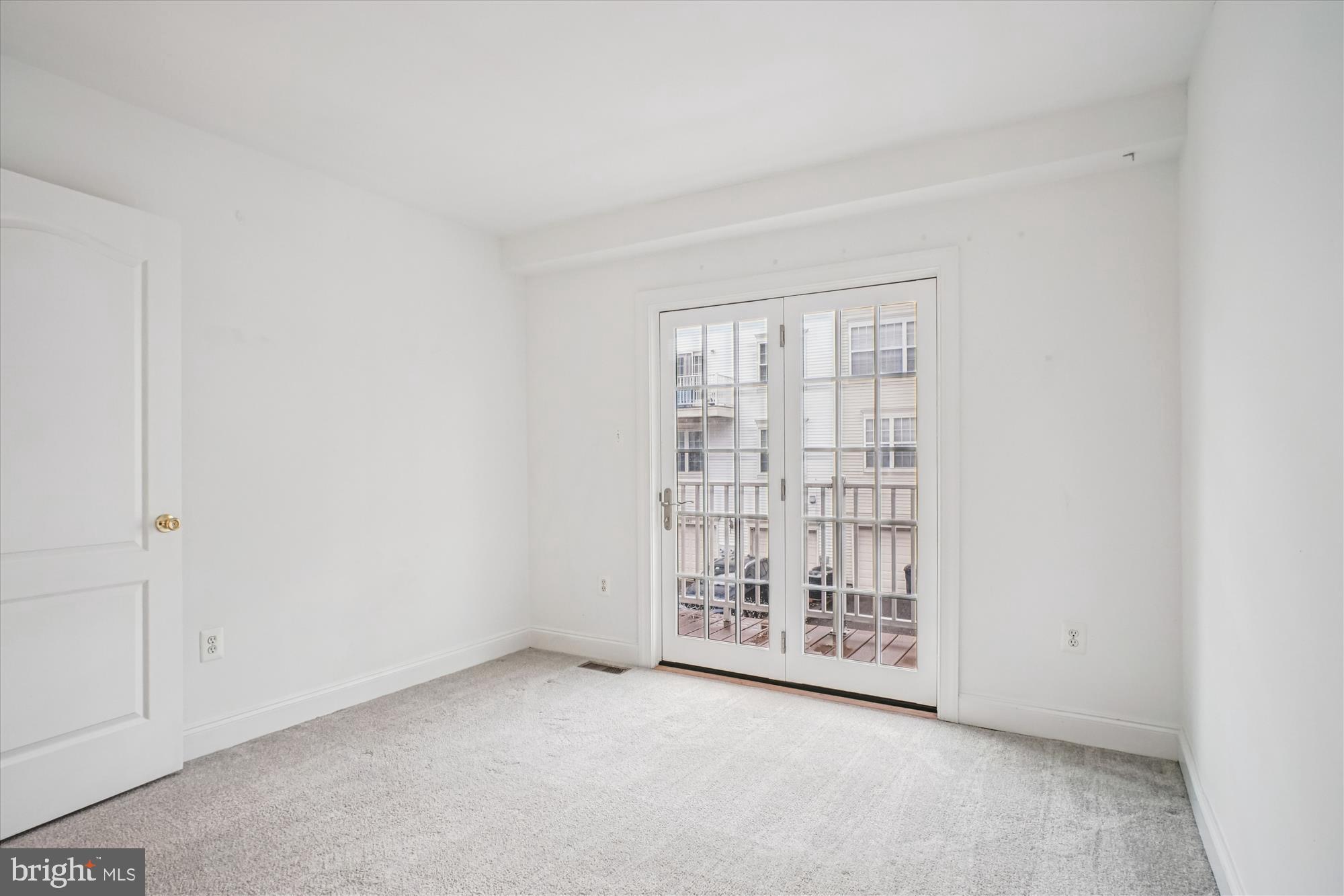 JEFFERSON PARK - Residential