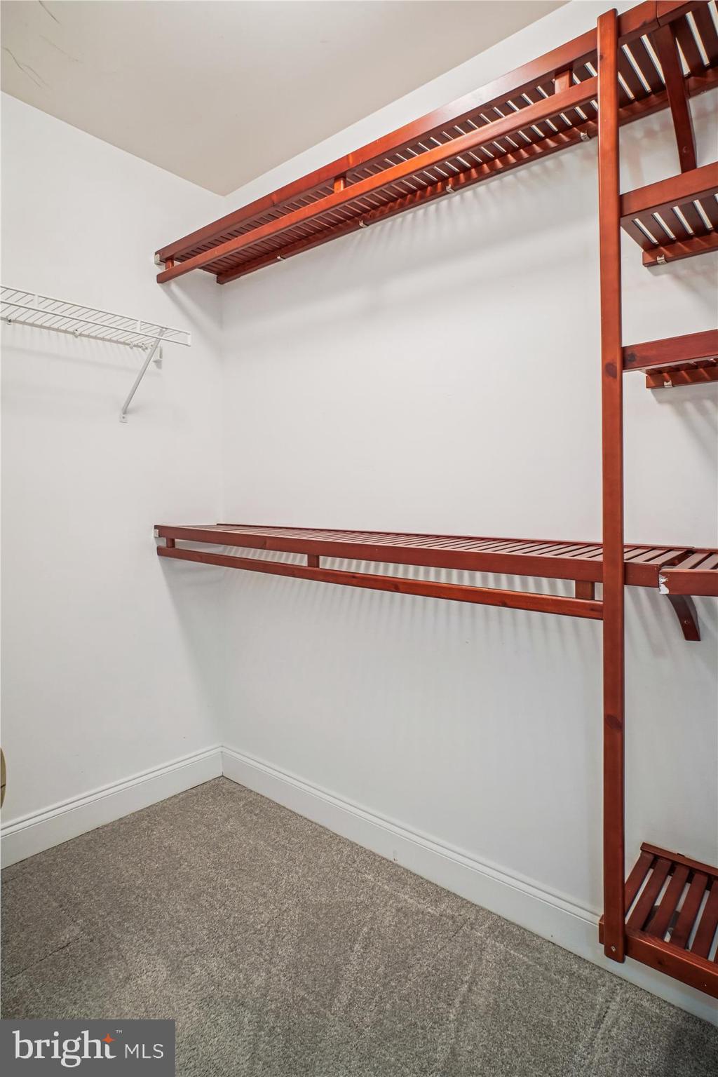 JEFFERSON PARK - Residential