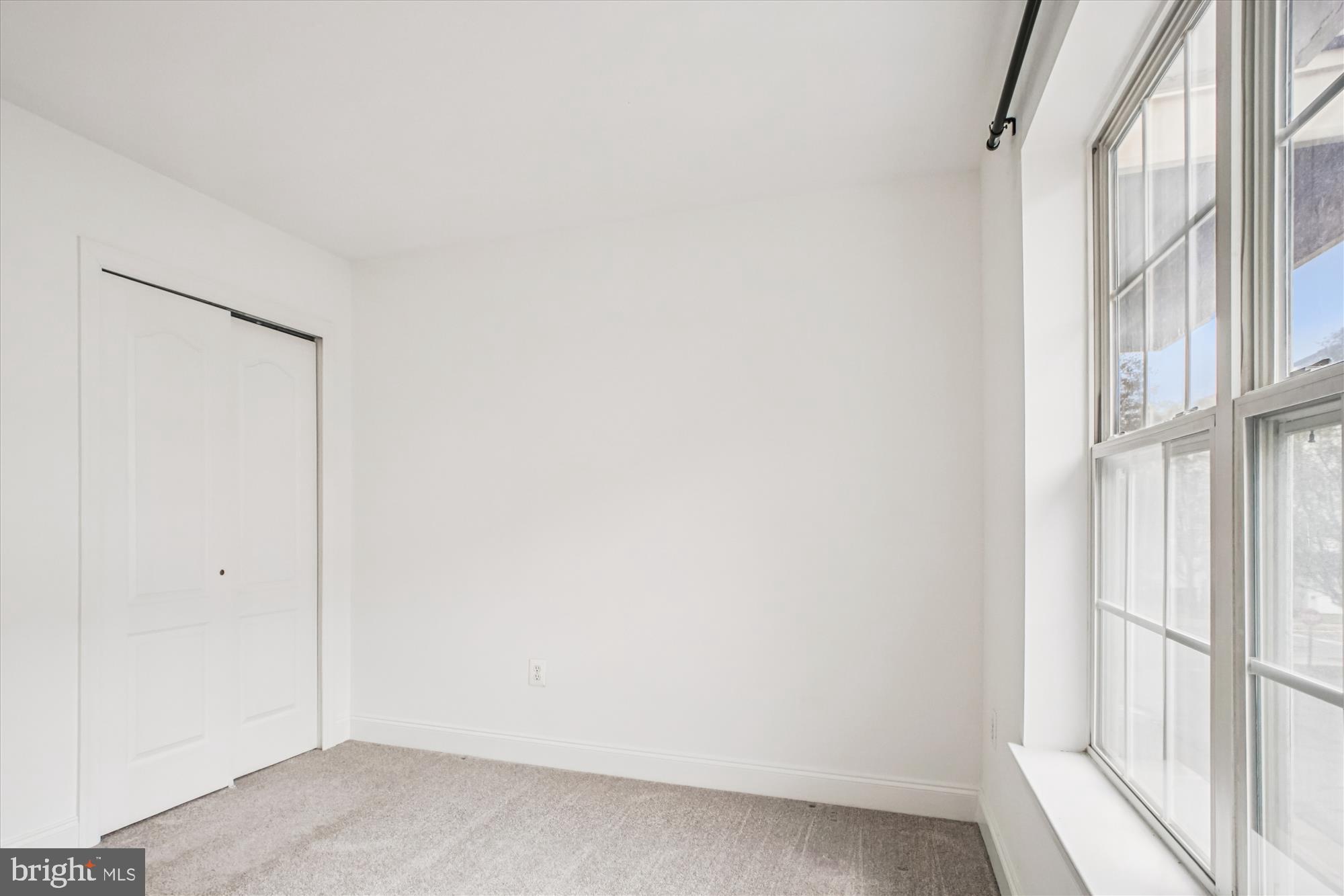 JEFFERSON PARK - Residential