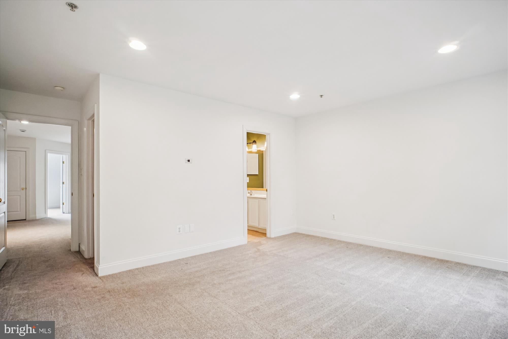 JEFFERSON PARK - Residential