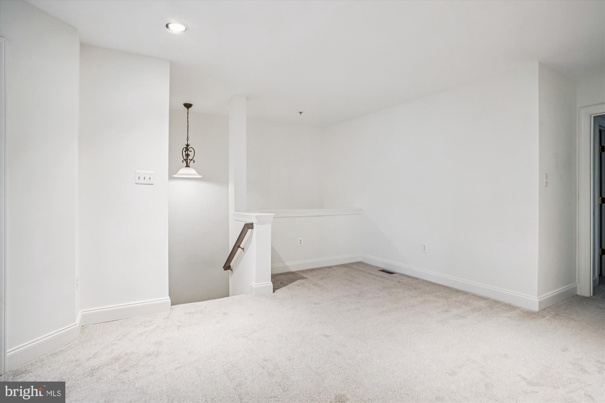 JEFFERSON PARK - Residential