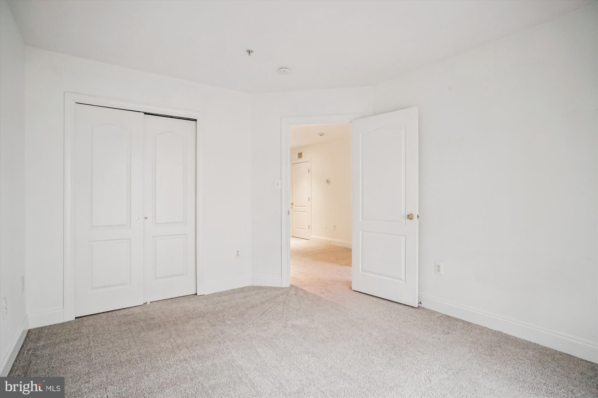 JEFFERSON PARK - Residential