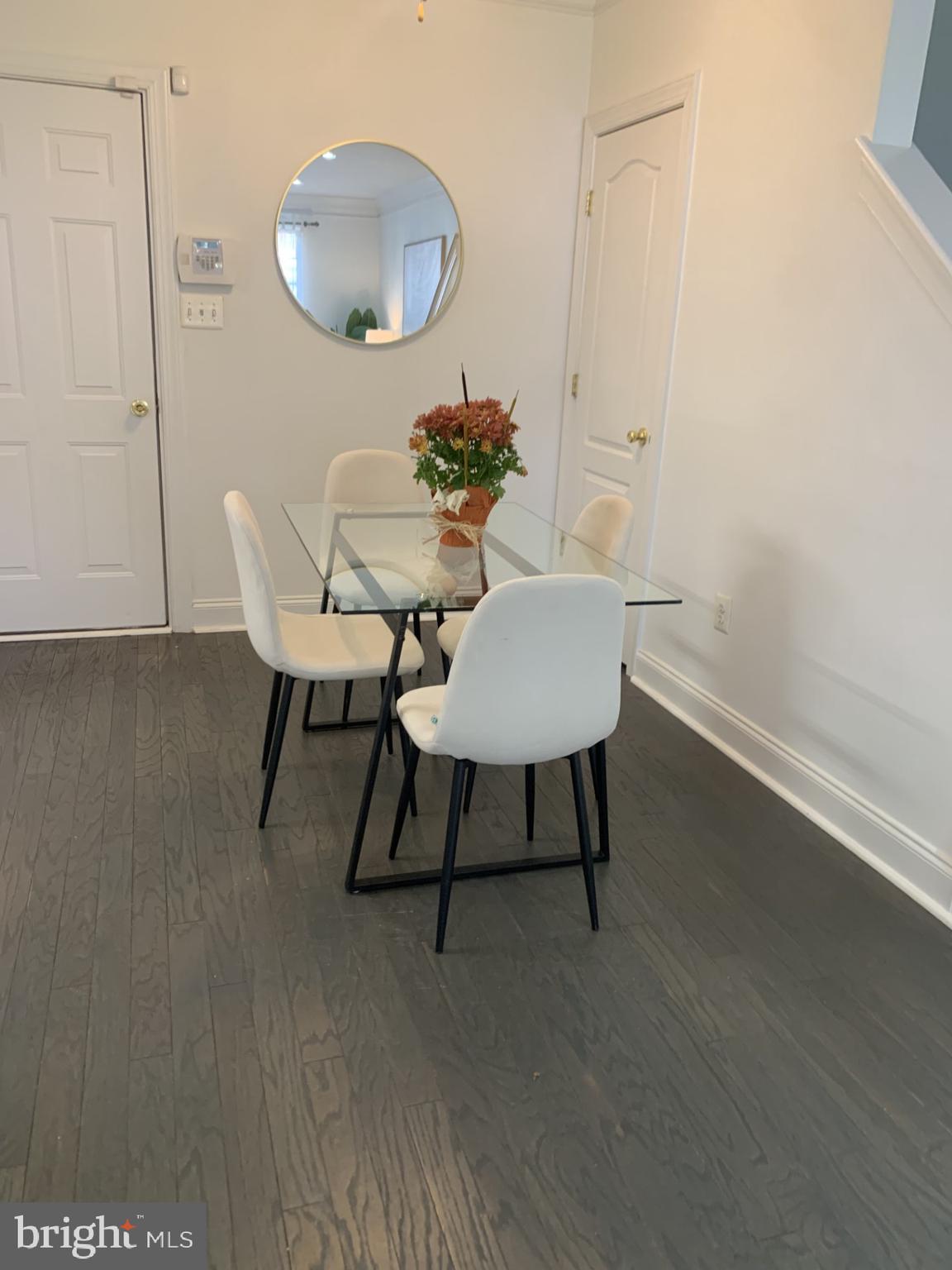 JEFFERSON PARK - Residential