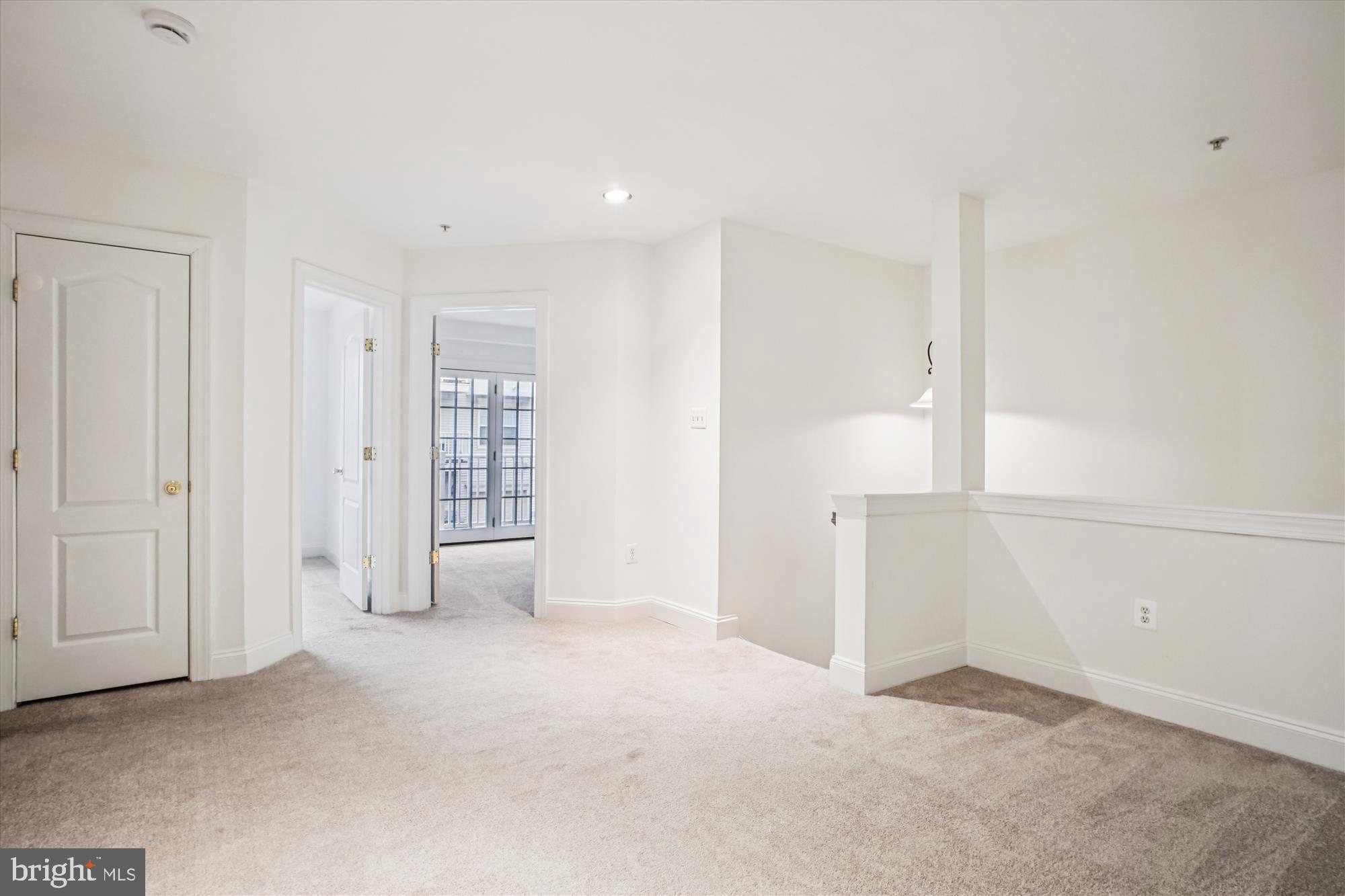 JEFFERSON PARK - Residential