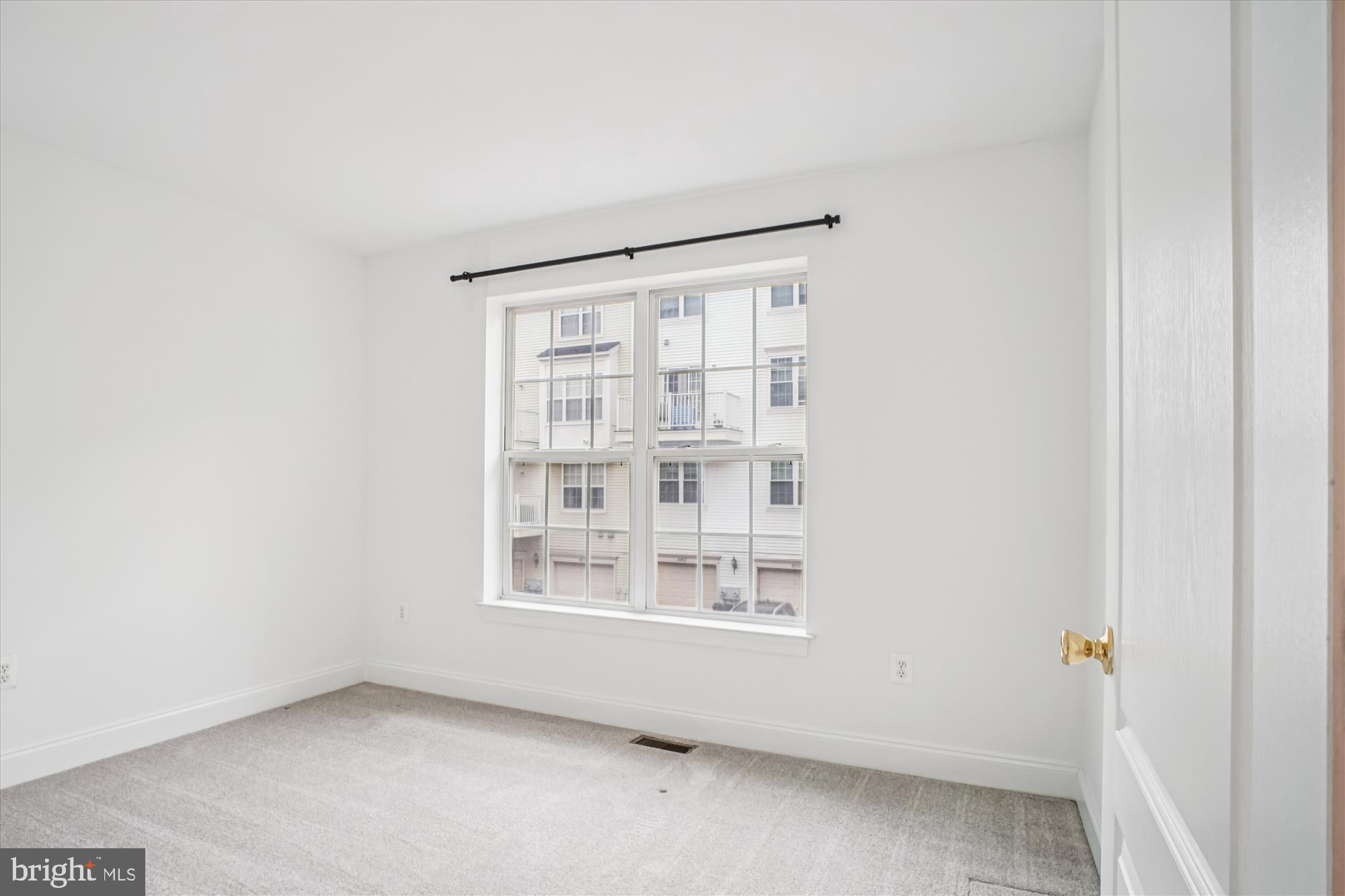 JEFFERSON PARK - Residential