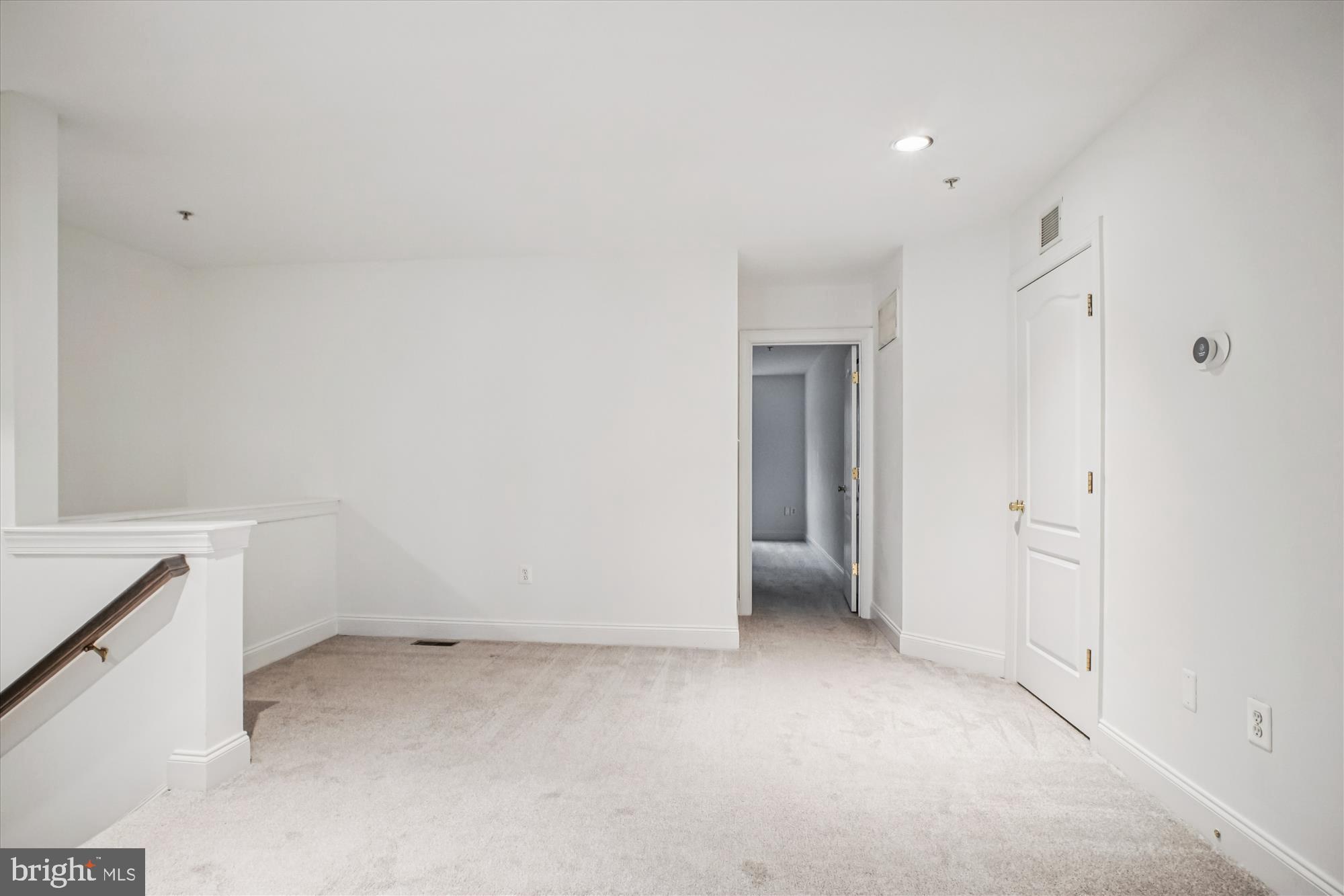 JEFFERSON PARK - Residential