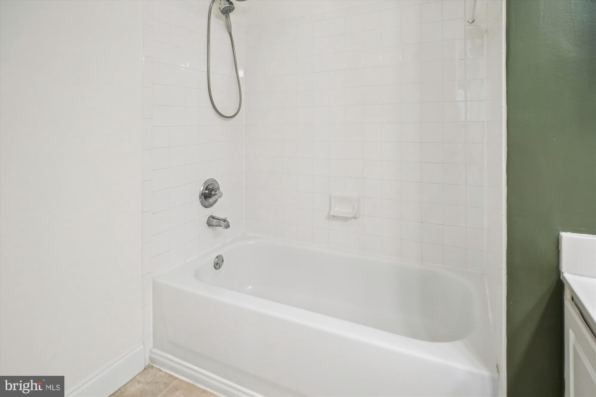 JEFFERSON PARK - Residential