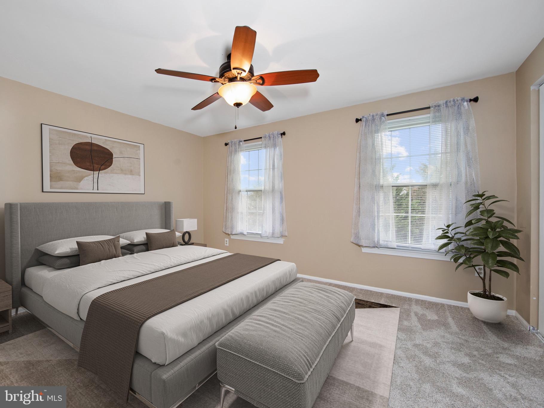 MANCHESTER LAKES - Residential