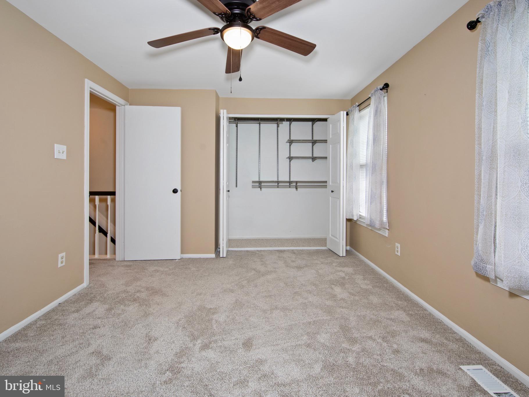 MANCHESTER LAKES - Residential