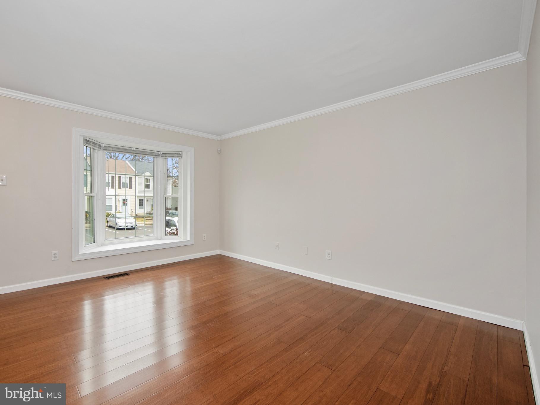 MANCHESTER LAKES - Residential