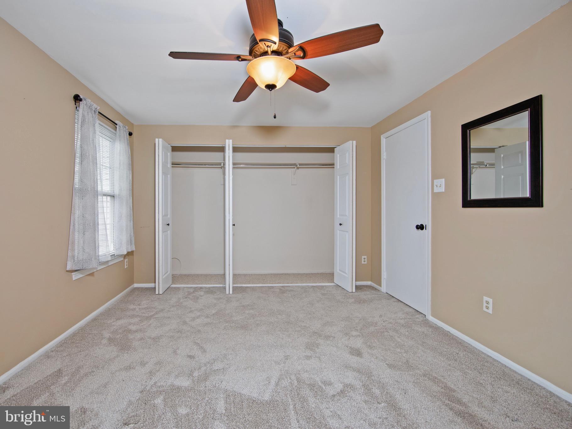 MANCHESTER LAKES - Residential