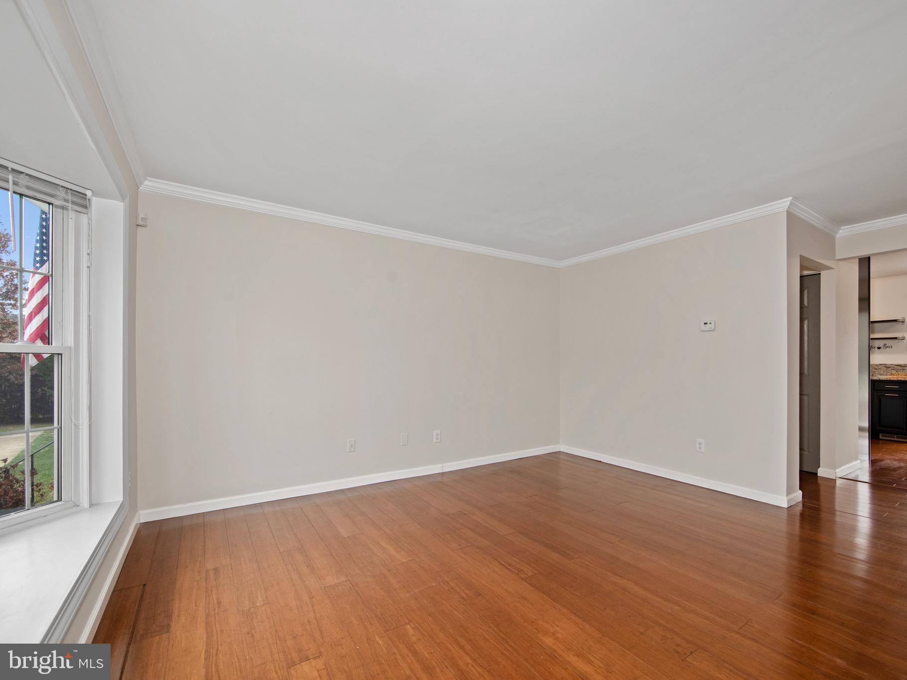 MANCHESTER LAKES - Residential