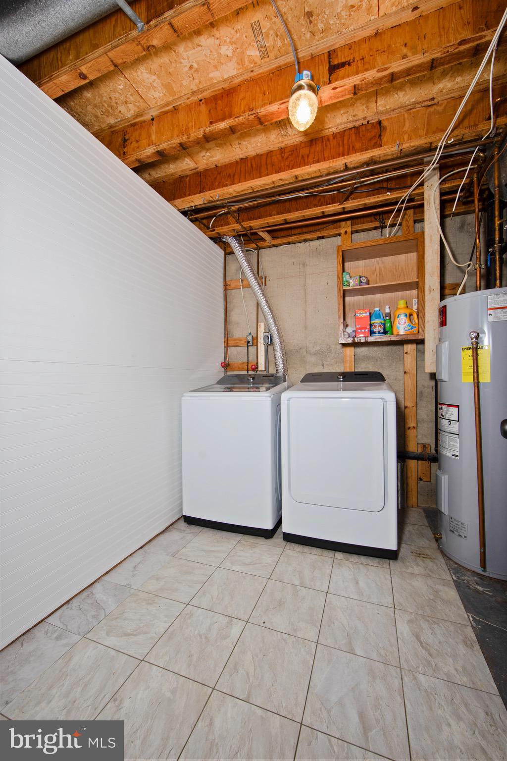 MANCHESTER LAKES - Residential