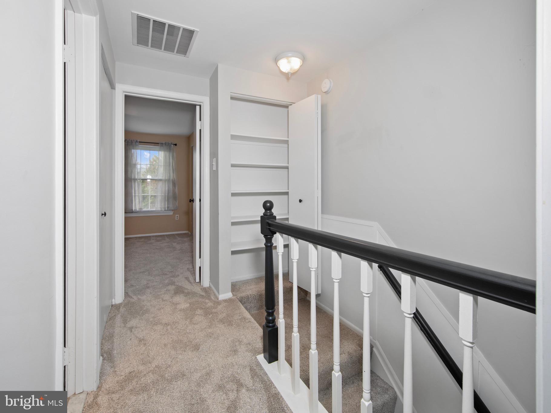 MANCHESTER LAKES - Residential