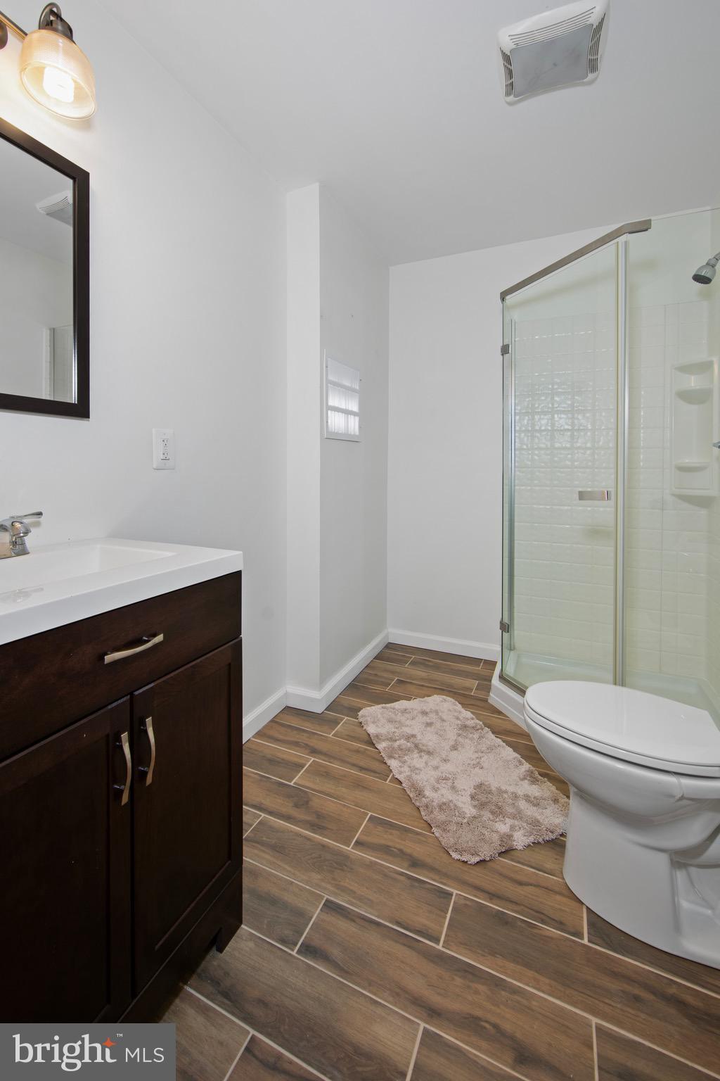 MANCHESTER LAKES - Residential