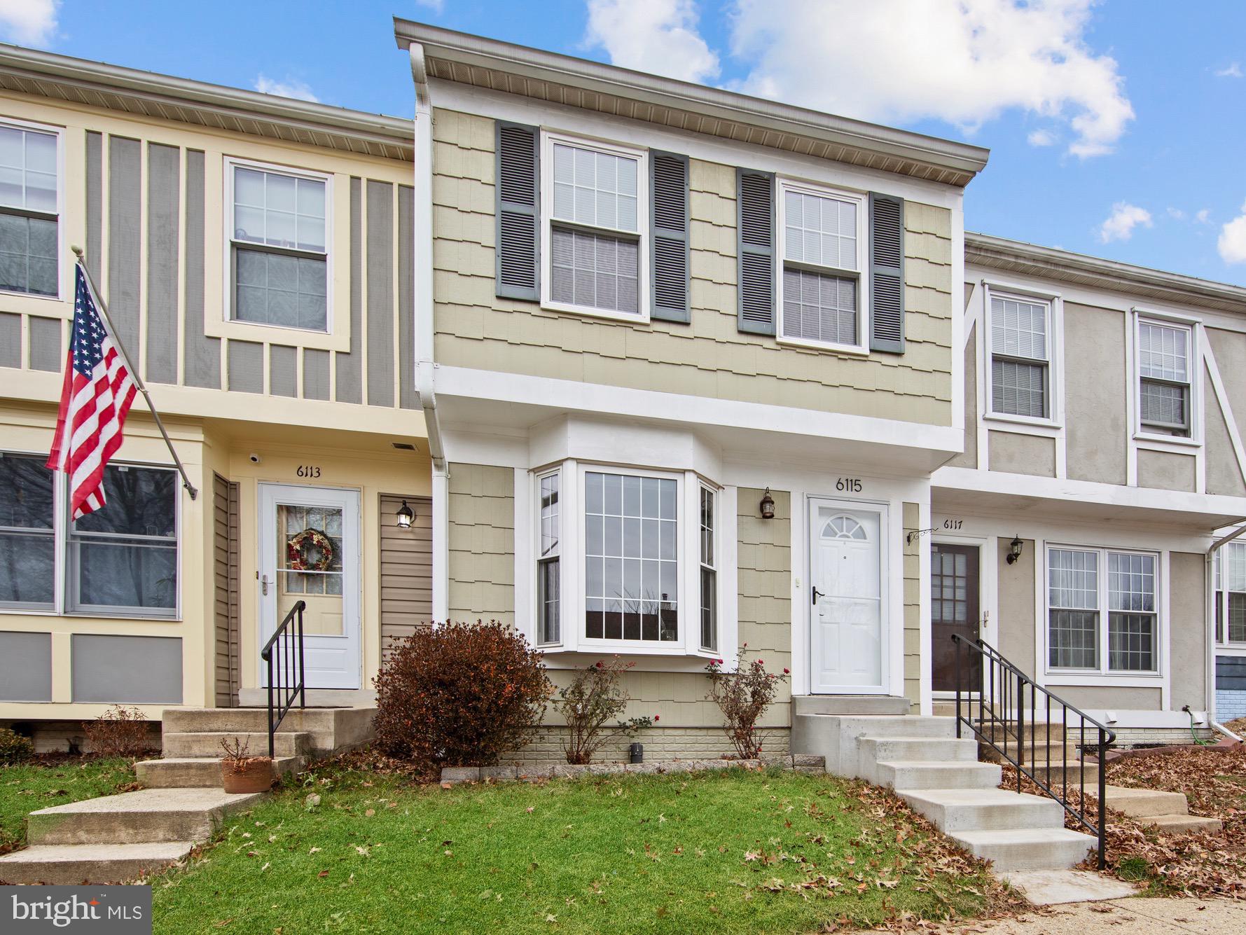 MANCHESTER LAKES - Residential