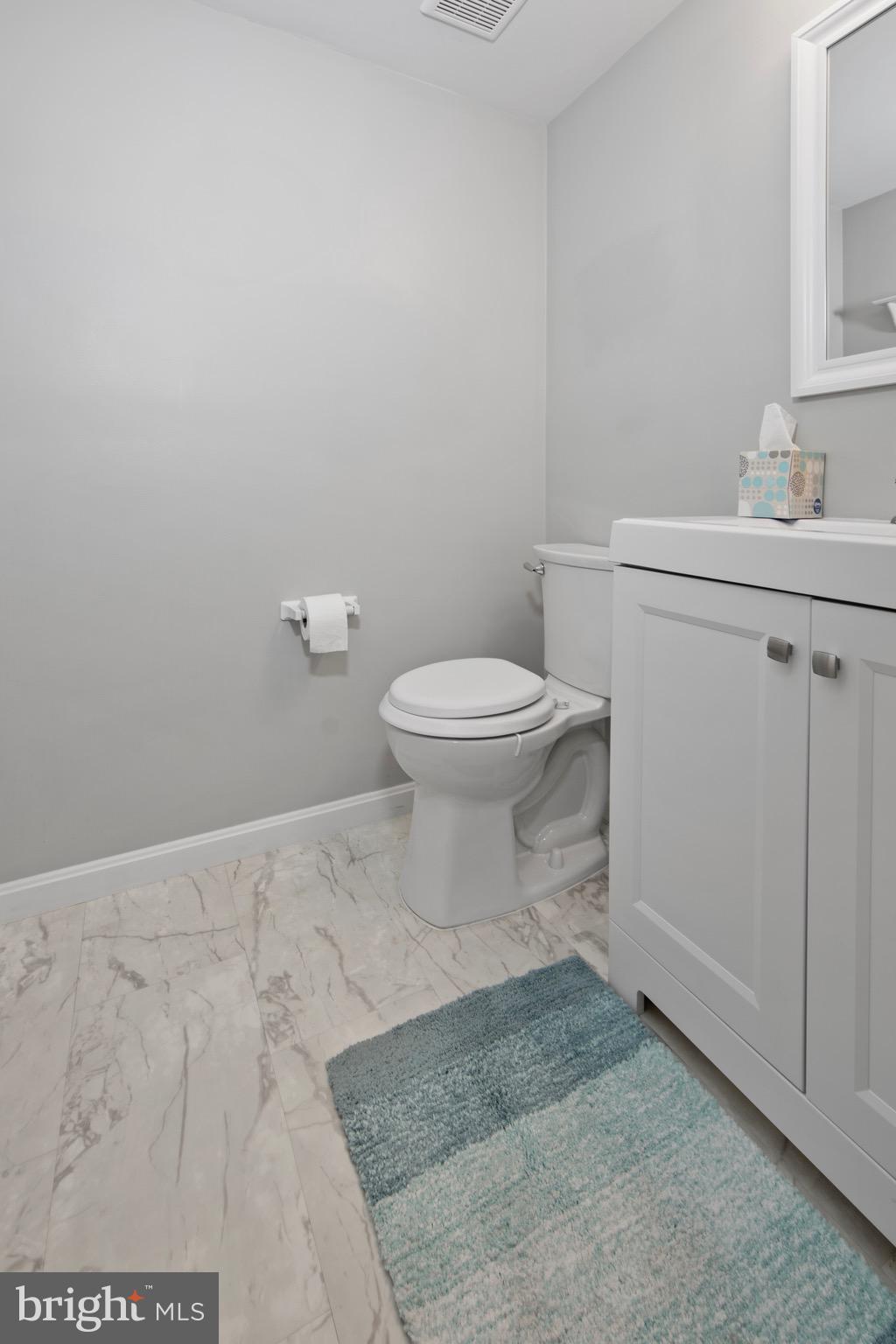 MANCHESTER LAKES - Residential