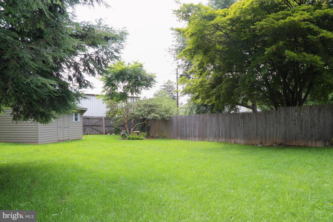 GRANDVIEW HEIGHTS - Residential