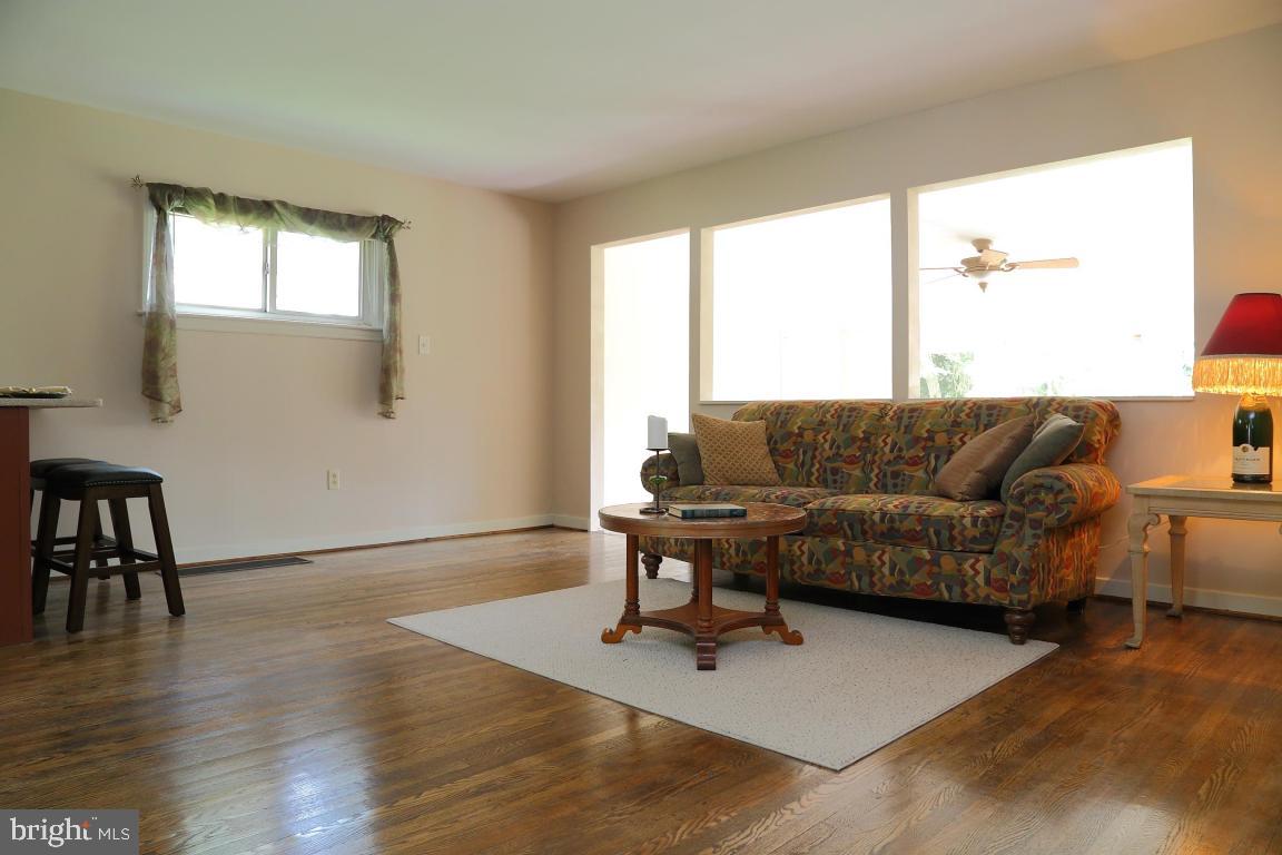 GRANDVIEW HEIGHTS - Residential