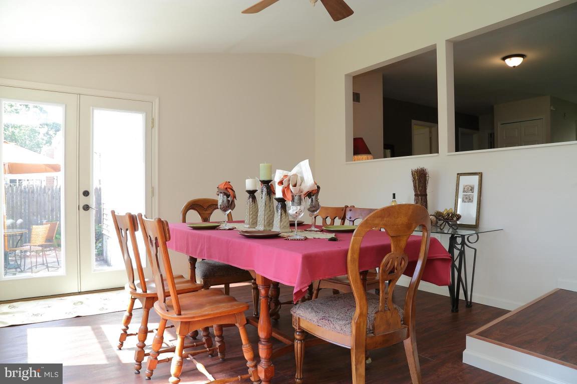 GRANDVIEW HEIGHTS - Residential