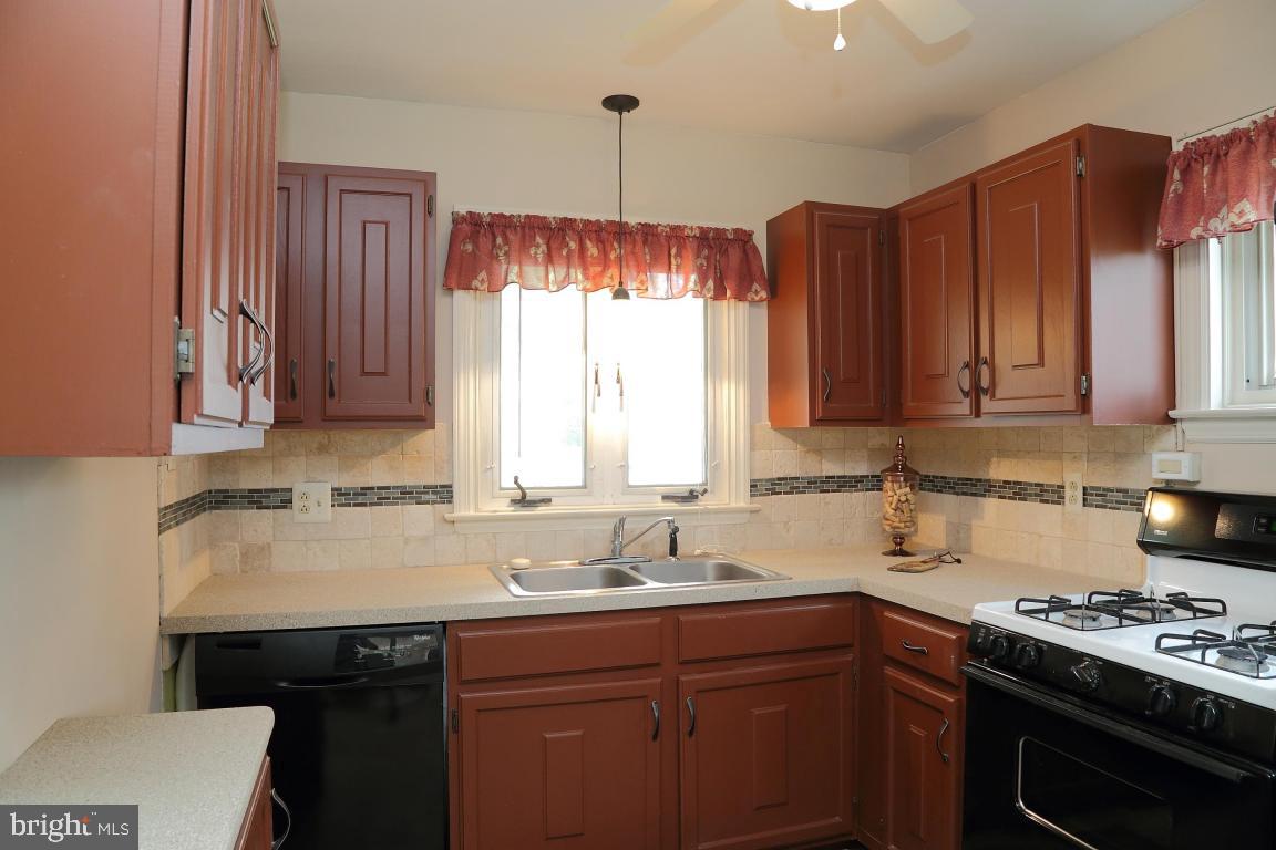 GRANDVIEW HEIGHTS - Residential