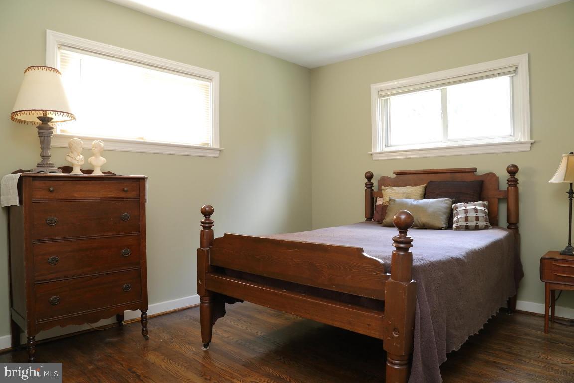 GRANDVIEW HEIGHTS - Residential