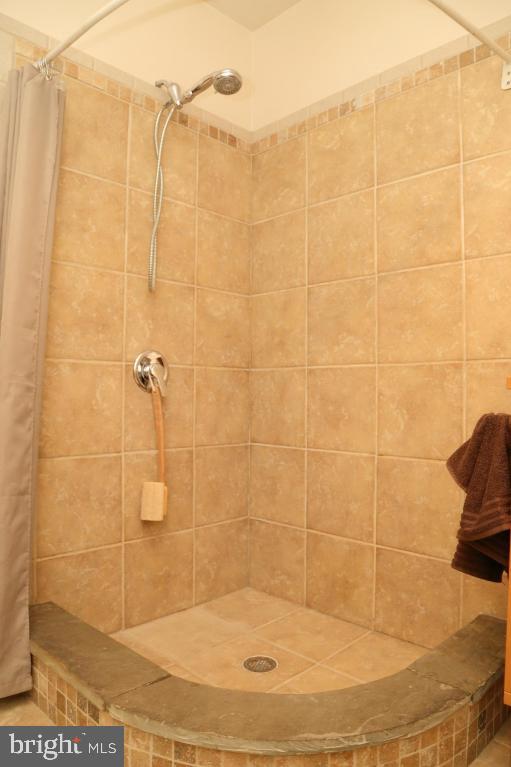 GRANDVIEW HEIGHTS - Residential