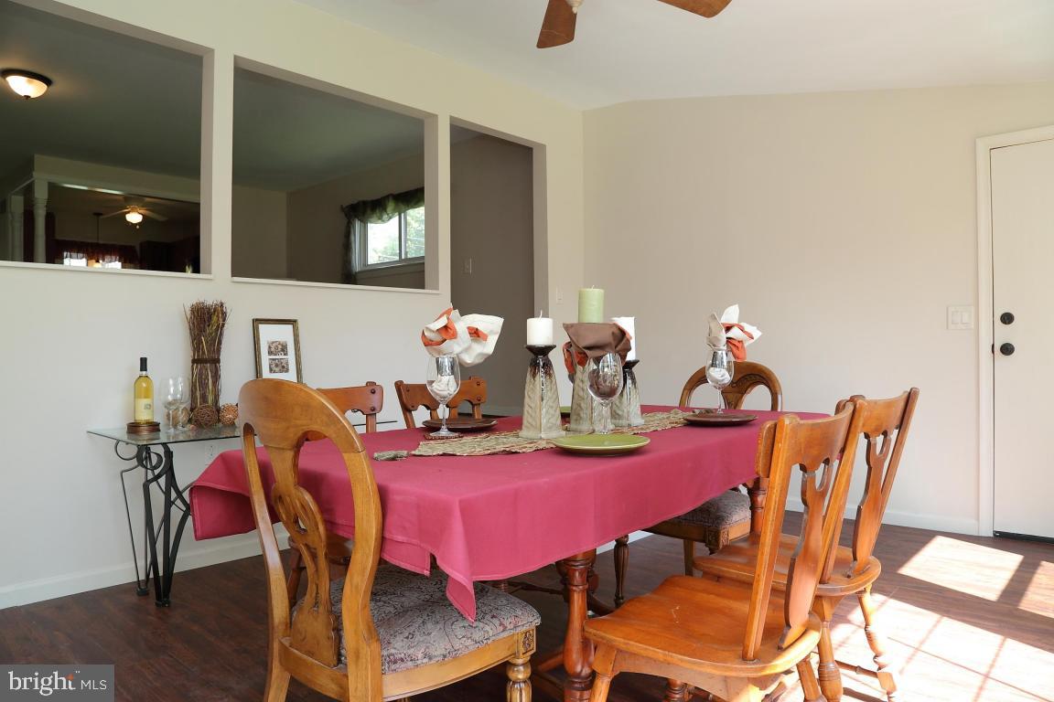 GRANDVIEW HEIGHTS - Residential