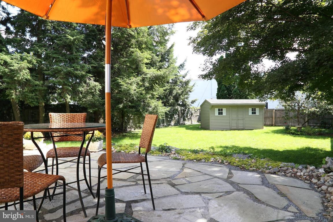 GRANDVIEW HEIGHTS - Residential