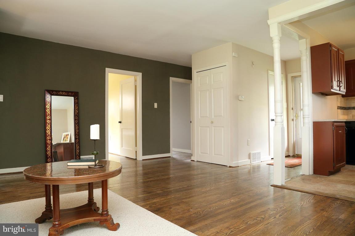 GRANDVIEW HEIGHTS - Residential