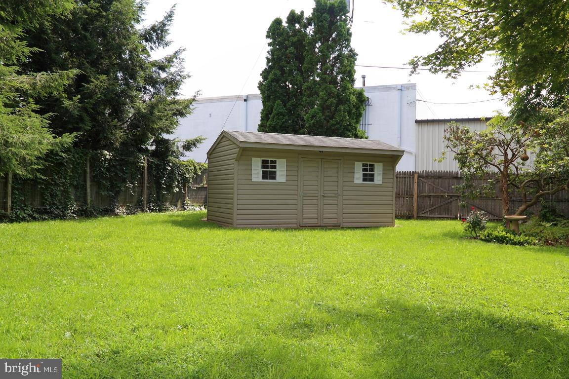 GRANDVIEW HEIGHTS - Residential