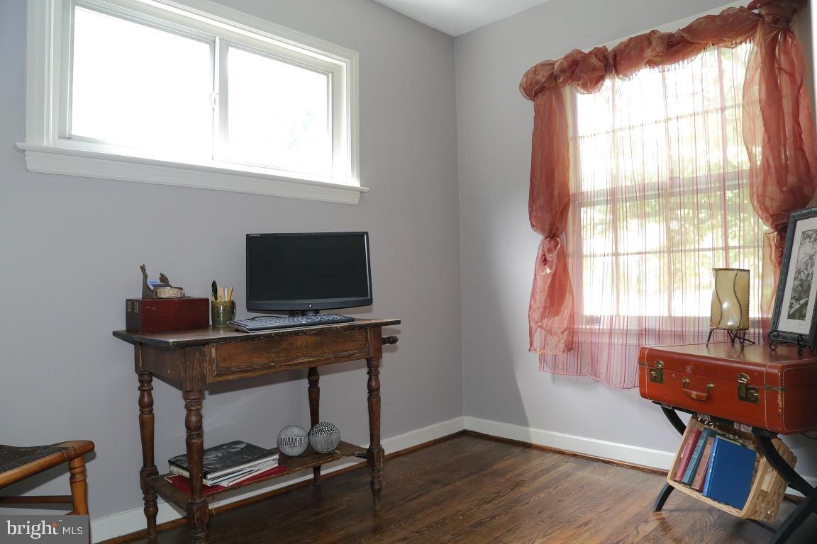 GRANDVIEW HEIGHTS - Residential