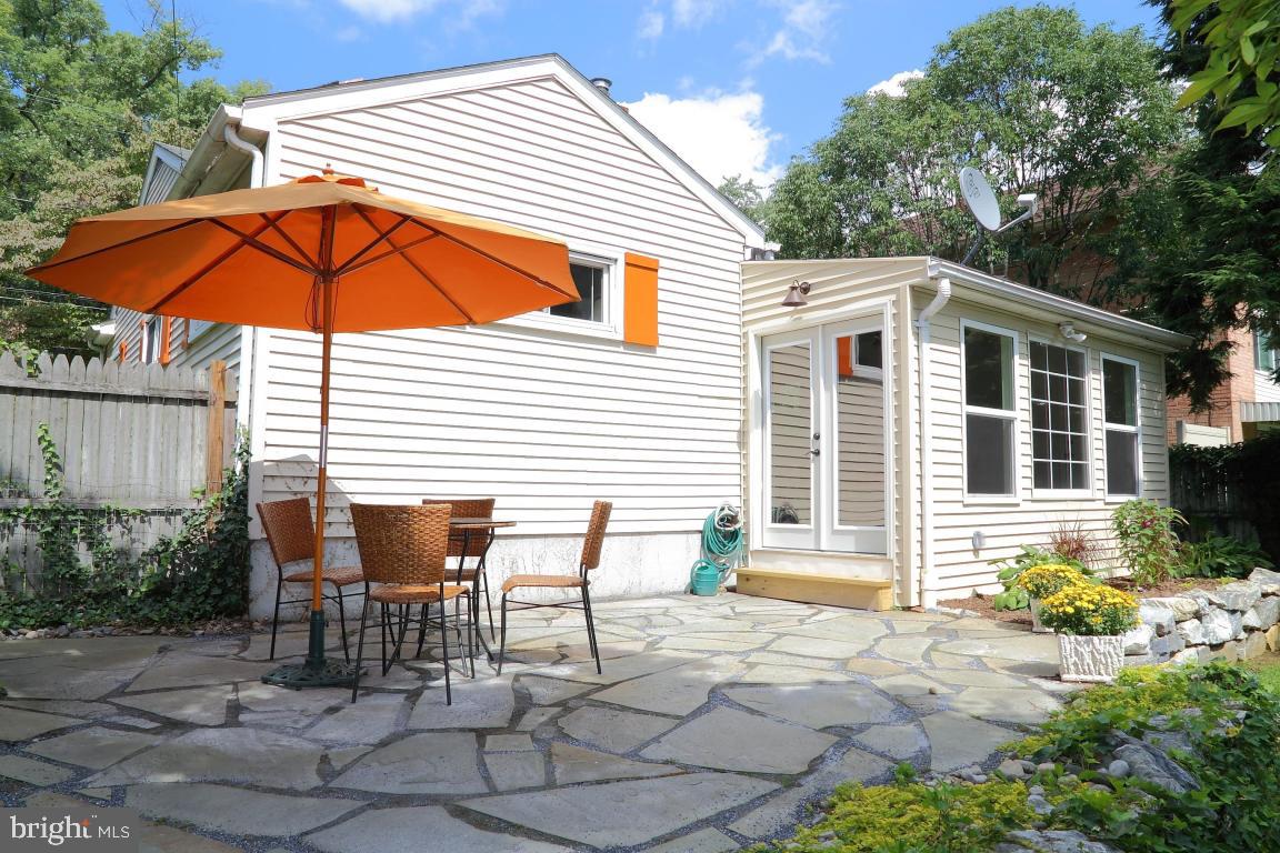 GRANDVIEW HEIGHTS - Residential