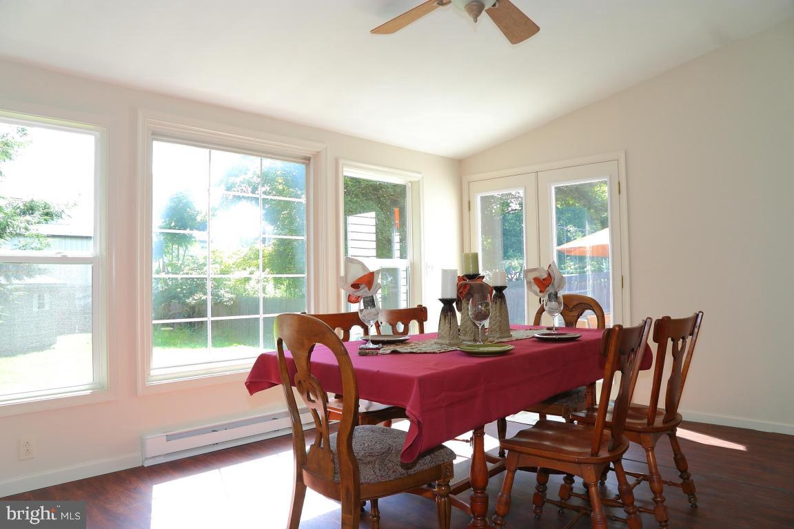 GRANDVIEW HEIGHTS - Residential