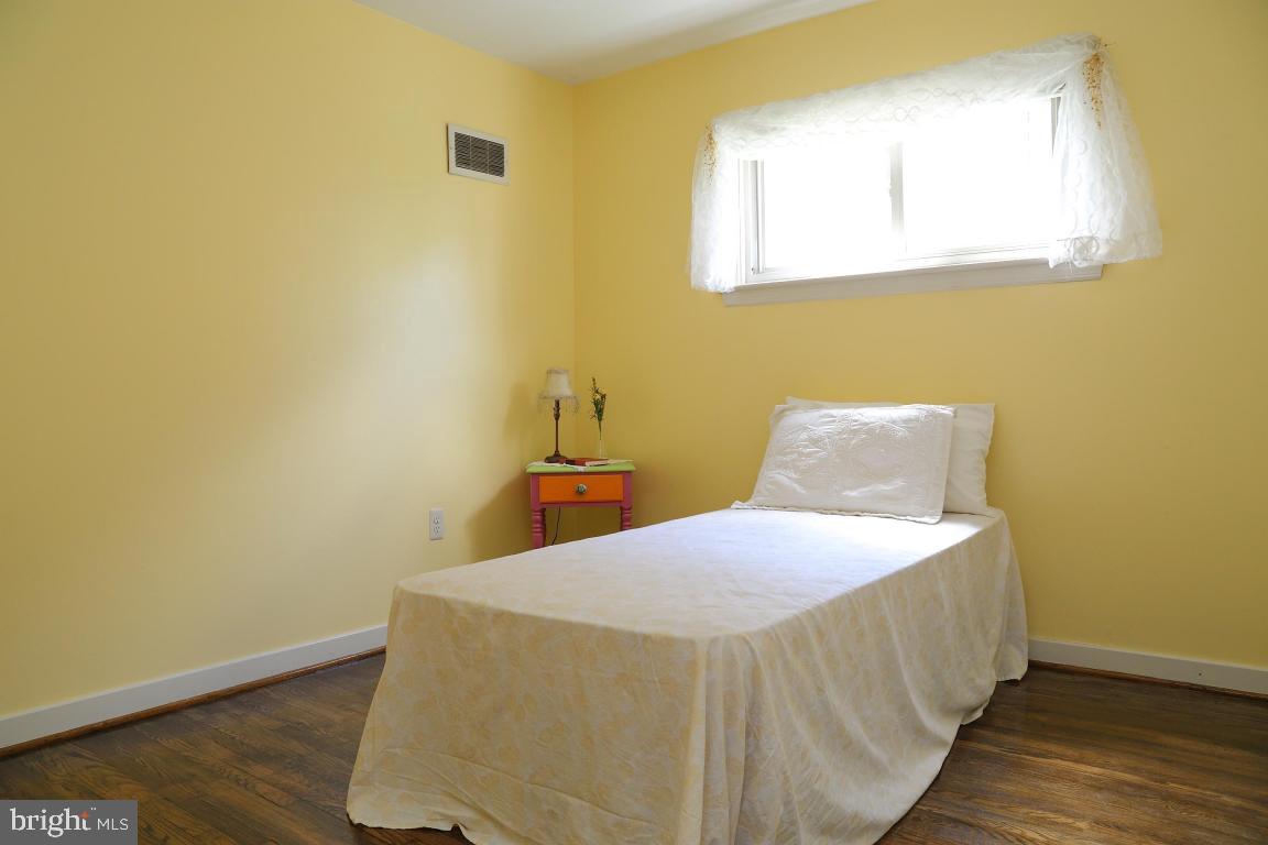 GRANDVIEW HEIGHTS - Residential