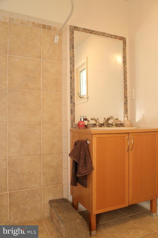 GRANDVIEW HEIGHTS - Residential