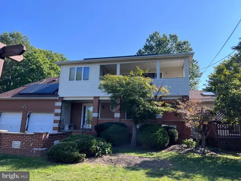 12 Orchard Lane, Bordentown, NJ MLS: NJBL2096188