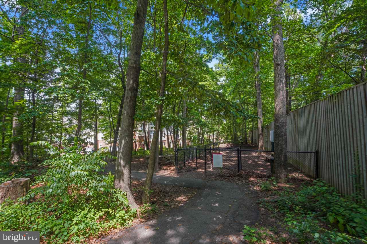 HIGH POINT AT JEFFERSON PARK - Residential