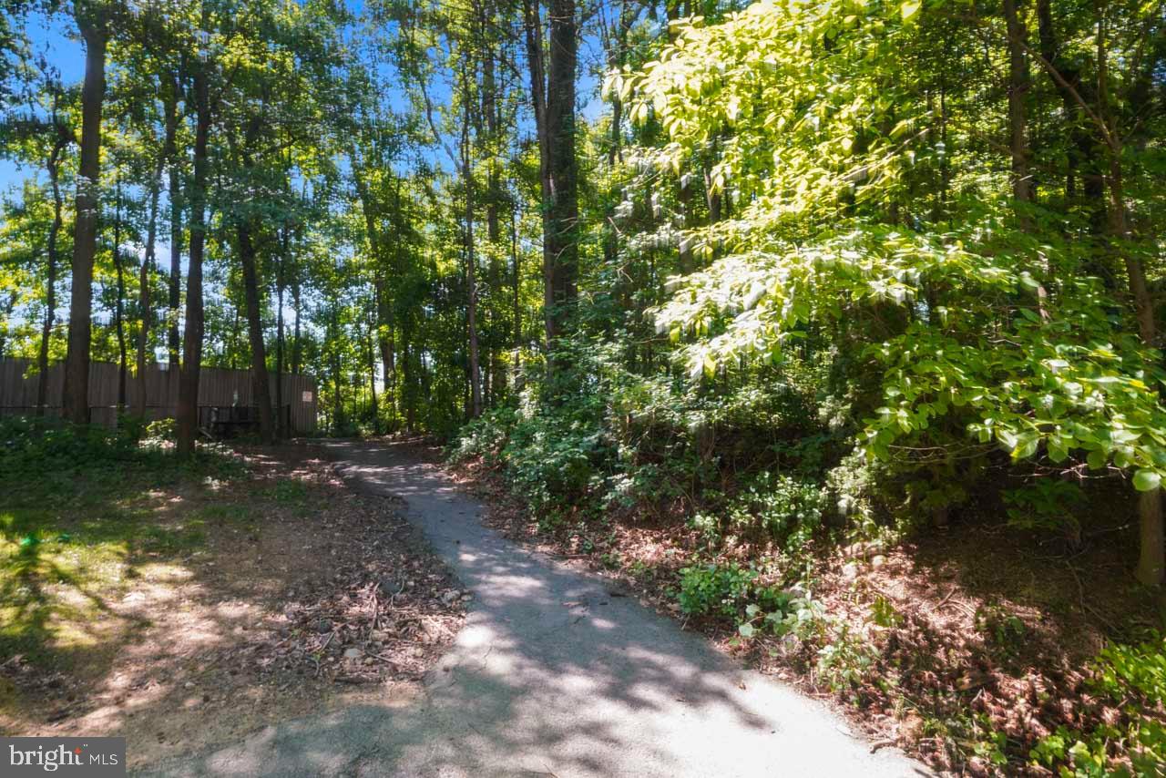 HIGH POINT AT JEFFERSON PARK - Residential