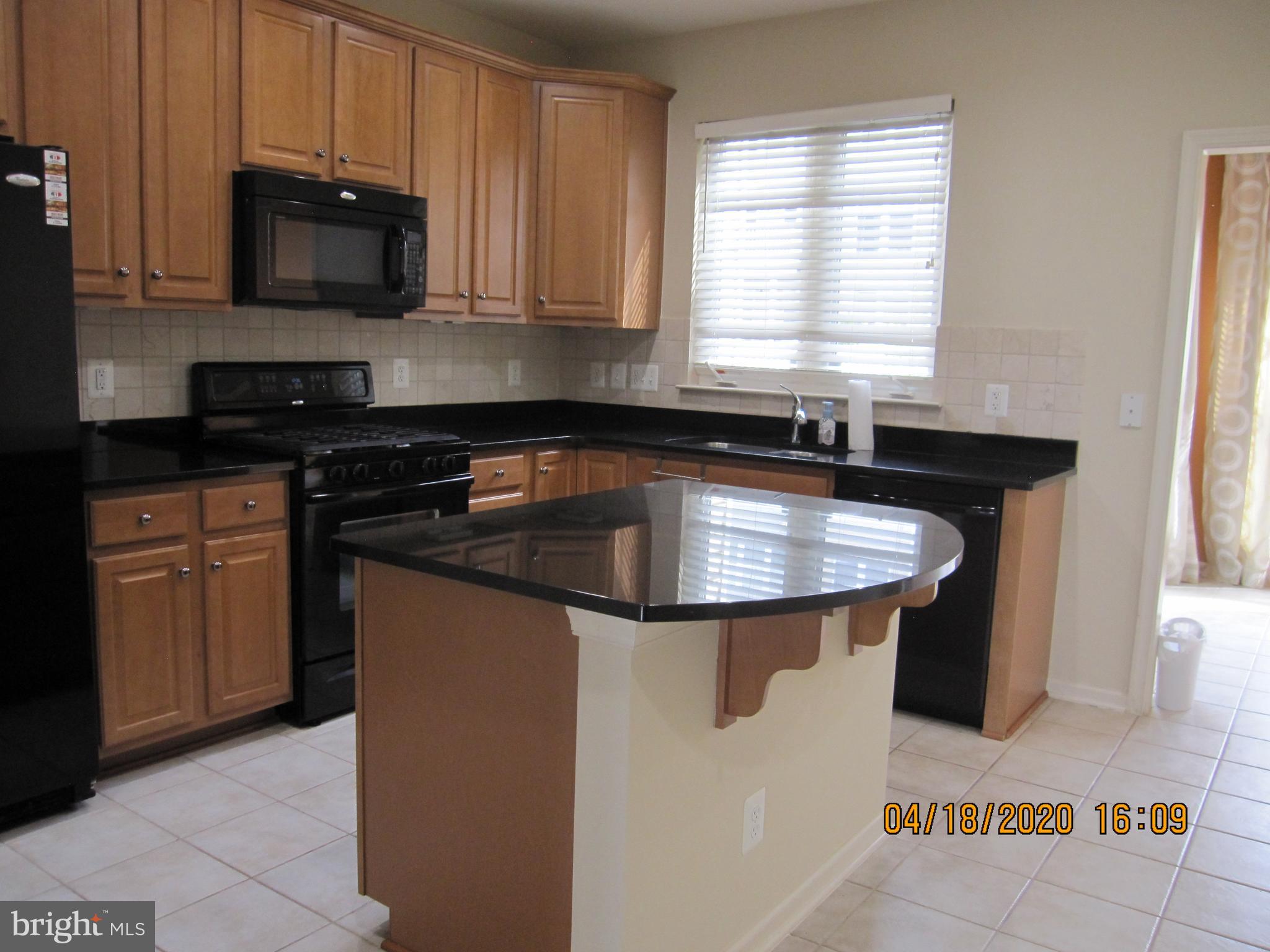 42657 REDEEMER TERRACE