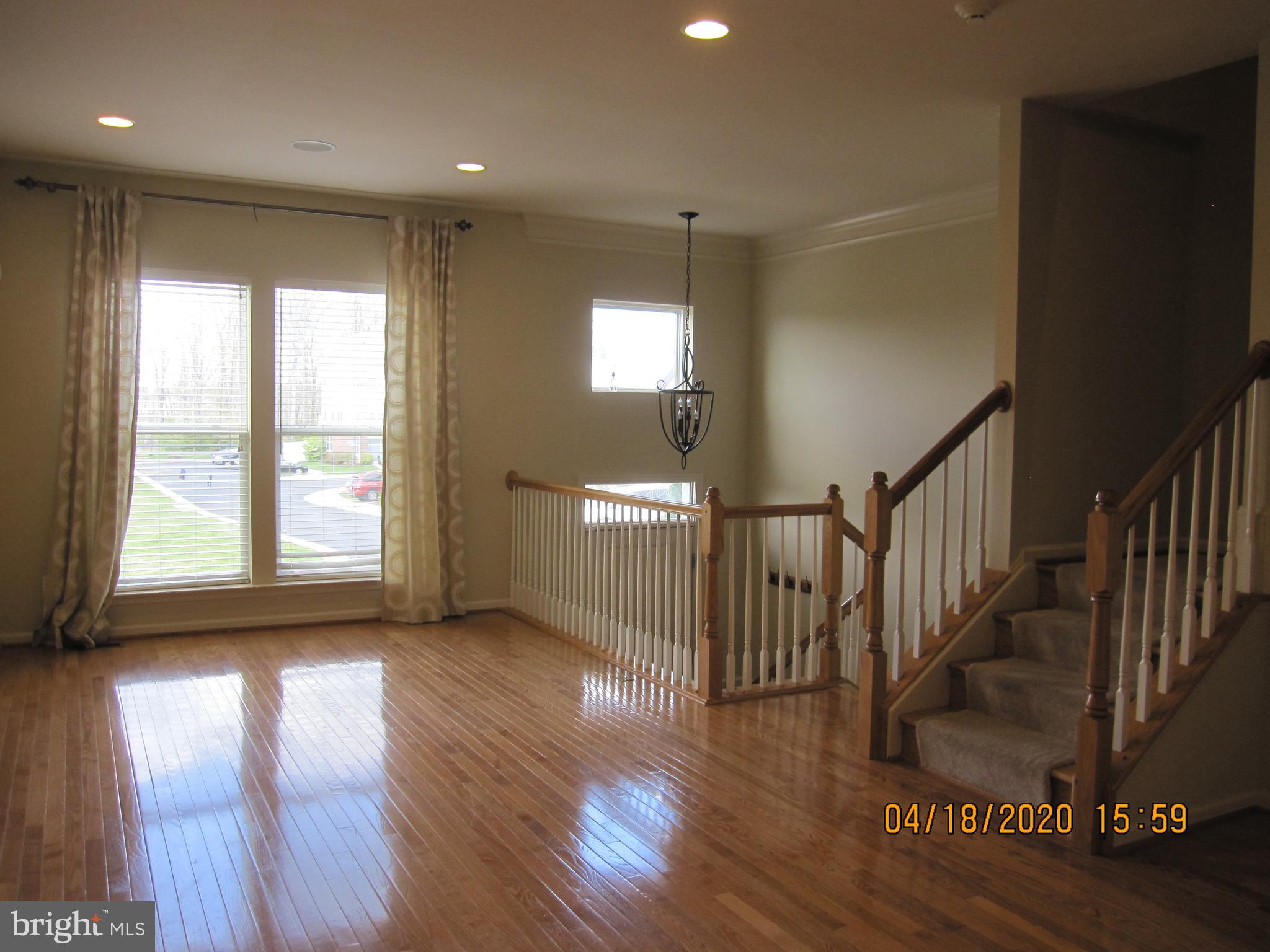 42657 REDEEMER TERRACE