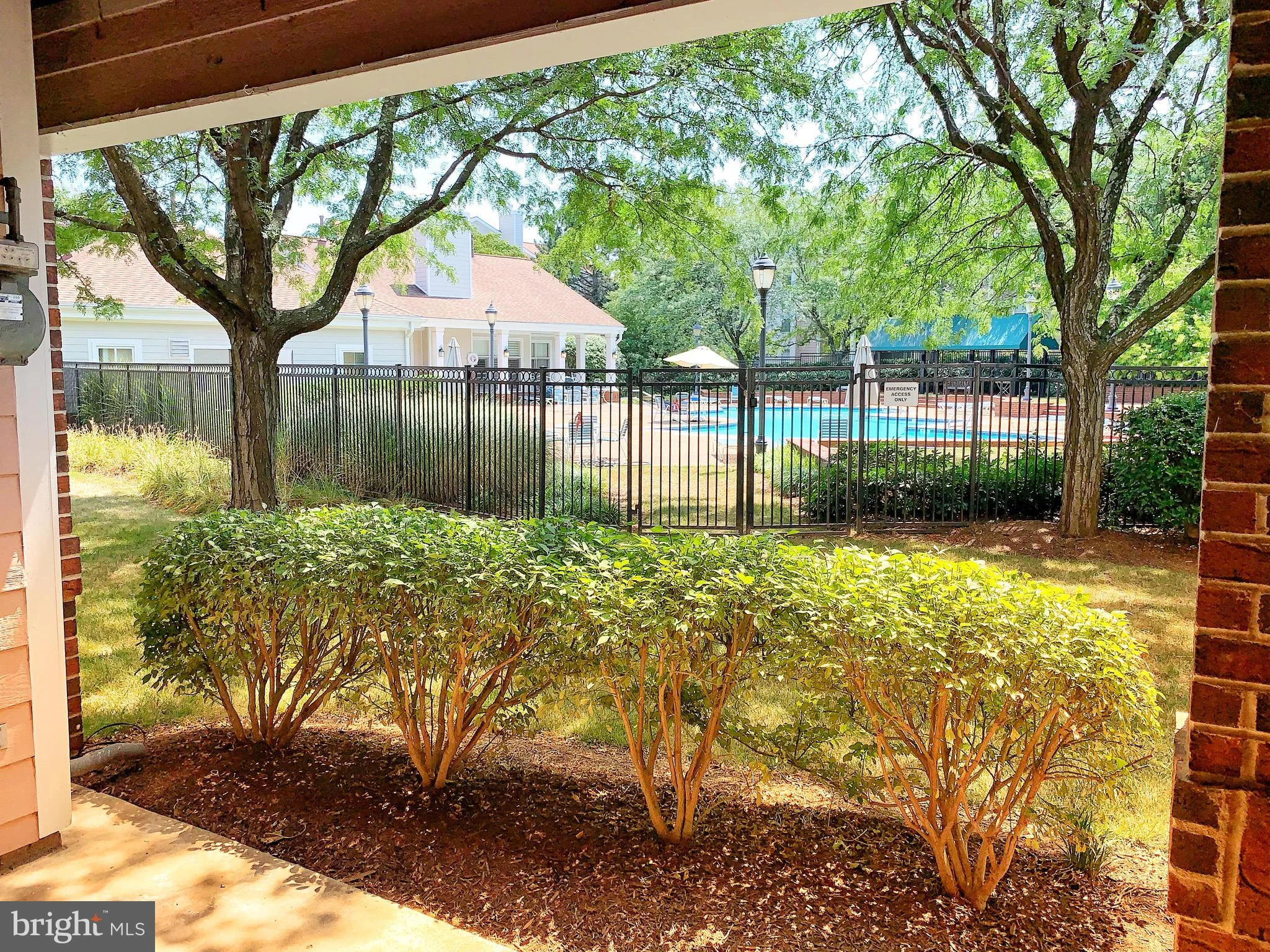 21029 Timber Ridge Terrace Unit 102, Ashburn, VA 20147