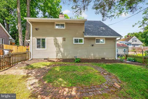 Homes For Rent - 303 Nimitz Avenue<br/> ROCKVILLE, MD 20851