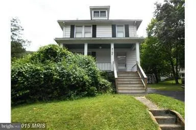 Additional image 2 of 210 McHenry Street, Lavale, MD 21502