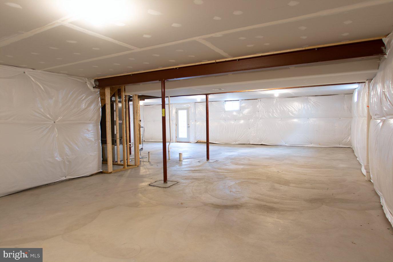 MORNING DOVE ESTATES - Residential